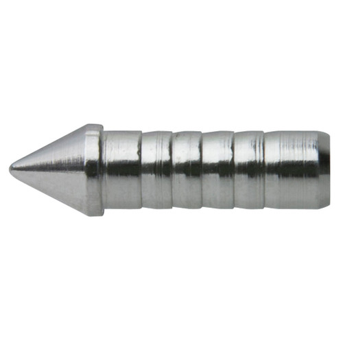 Easton Glue In Target Points Genesis 1820 59 gr. 100 Pack