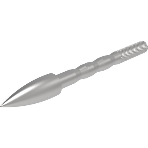 Altra Glue In Point .166 100 gr. 350-400 Spine