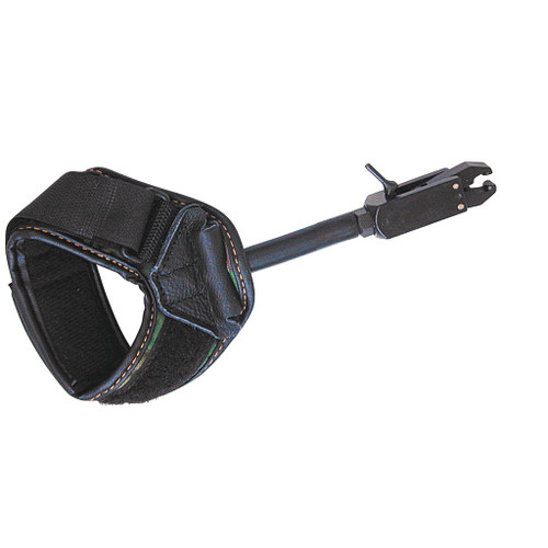Allen Pulse Rigor Compact Caliper Release Black Adult - 15320