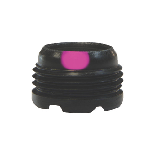 Specialty Archery Verifier 5/16" No. 6 - 755-12