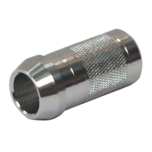 Carbon Express Nock Bushings .318 ID #2 6mm 12 Pack