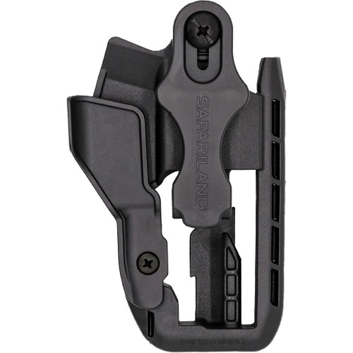 Safariland Schema IWB Holster Glock 43/43X RT Black