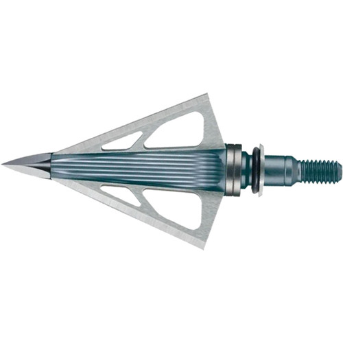 New Archery NAP Thunderhead Broadheads Crossbow 125 gr. 5 Pack
