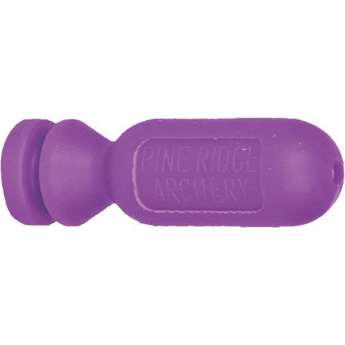 Pine Ridge Nitro Speed Bomb Purple 2 Pack