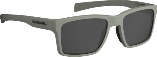 Magpul Rider Eyewear Desert Verde Frame - MAG12773321500