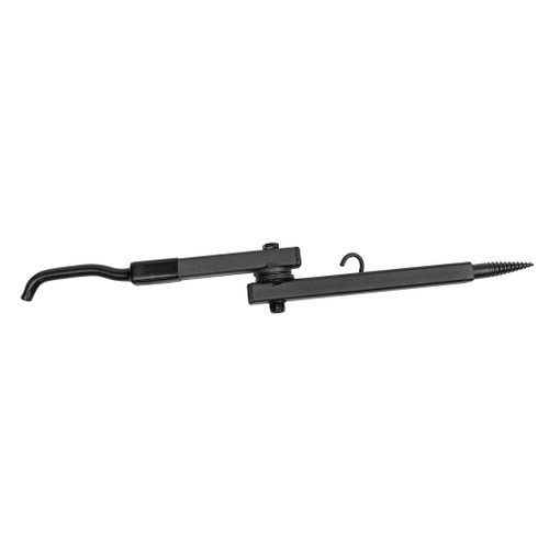 30-06 Huntin' Hanger 1 Hook Small 1 Pack