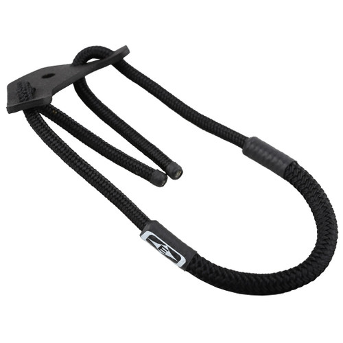 Easton Stiff Wrist Sling Black - 622933