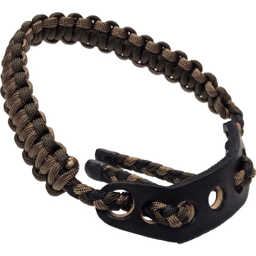 Paradox Custom Cobra Bow Sling Lowland - PBSE CC-73