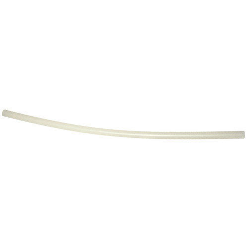 Cir-Cut Hot Melt Stick 15" - HM-40