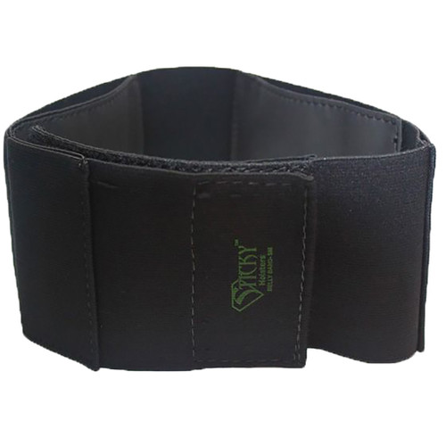 Sticky Holsters 24-34" - Belly Band Small