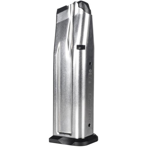 EAA Check-Mate Witness 2311 Magazine 9mm/38 Super 17-Round