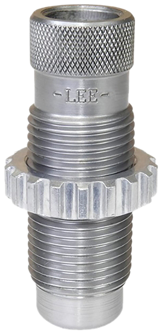 Lee Precision Taper Crimp Die 45 Colt/454 Casull