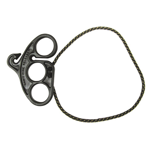 Third Hand Can't Fire Release - 135DCFR