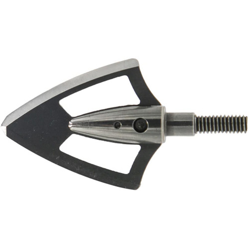 Slick Trick Shift SB Broadhead 150 gr. 3 Pack