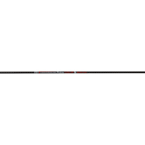 Victory VAP Stainless Sport Shafts 400 12 Pack - VAPSSS-400S-12