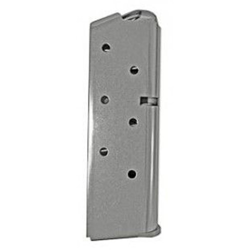 Kimber Micro 9 Magazine 9mm 6-Round