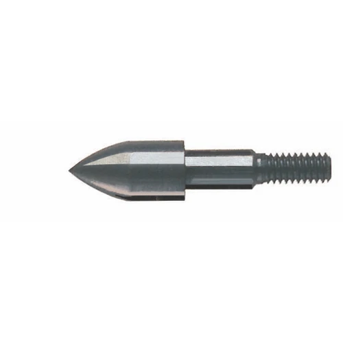 Saunders Bullet Points 9/32 90gr 100 Pack - 8825-C