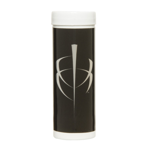 BlackHeart Crossbow String Wax 1oz - 10102
