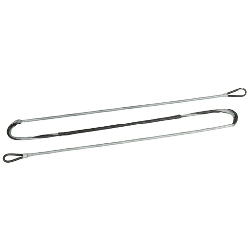 BlackHeart Crossbow String 36" Barnett - 10276