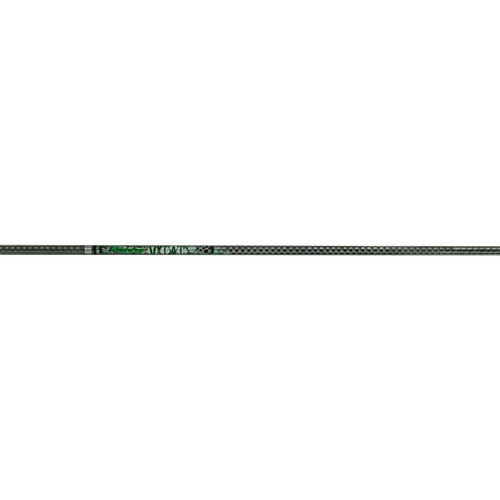 Victory V-Tac 25 Gamer Shafts 300 12 Pack - VTAC25G-300S-12