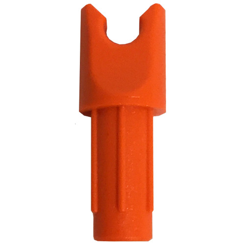 Ravin Replacement Nocks 12 Pack