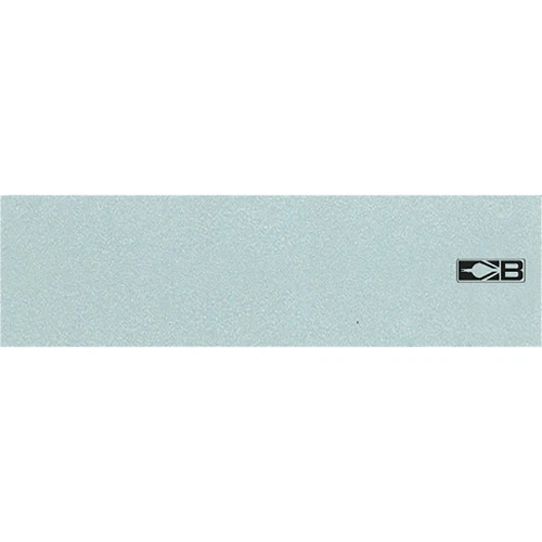 Bohning Arrow Wraps Reflective 7" Small 13 Pack - 501052REF
