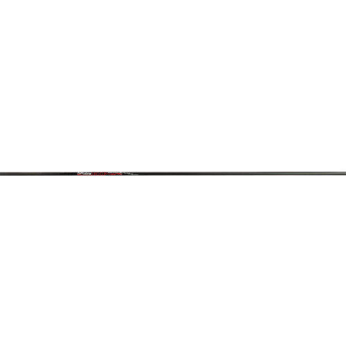 Victory RIP Sport Shafts 350 1 Doz.