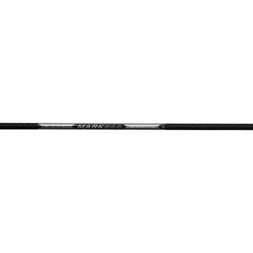 G5 Mark 244 Shafts 350 Spine 12 Pack - M244350B