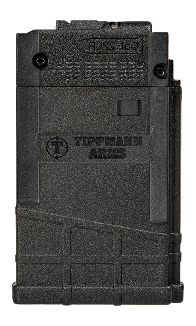 TIPPMANN A201354 CONVERSION KIT MAG 10RD SHORT