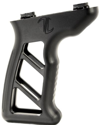 Timber Creek Enforcer MLOK Vertical Foregrip Black