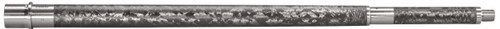 Proof Barrel PR15 PXT 6MM ARC 16 CF