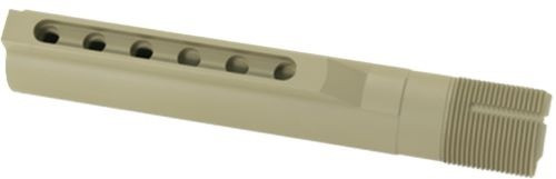Timber Creek AR15 Buffer Tube Flat Dark Earth