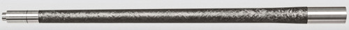 Proof Barrel Bolt PXT 264 24 CF Sendero 1-7.5