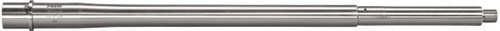 PROOF BBL PR15 PXT 6MM ARC 18 SS