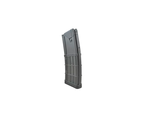 Lancer L5AWM Limited Black Detachable 10rd 223