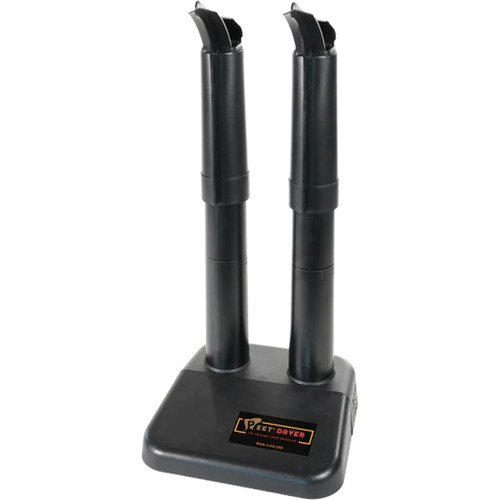 Peet Original Shoe Dryer - M97-FSB