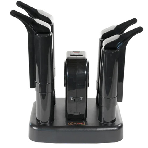 Peet Advantage Plus Dryer - M2107F