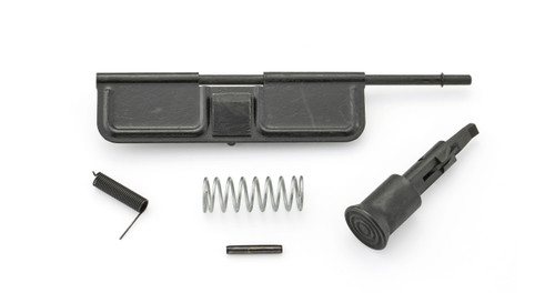 Ruger AR Upper Parts Kit - 91005