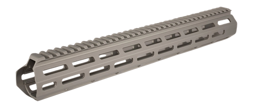 Q 15"M-LOK AR Handguard