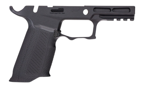 Icarus 320 Socom Carry SFT