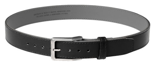 Magpul Tejas 2.0 34" Leather 1.50" Wide Black