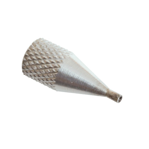 October Mountain Stuck Glue Tip 2 Pack