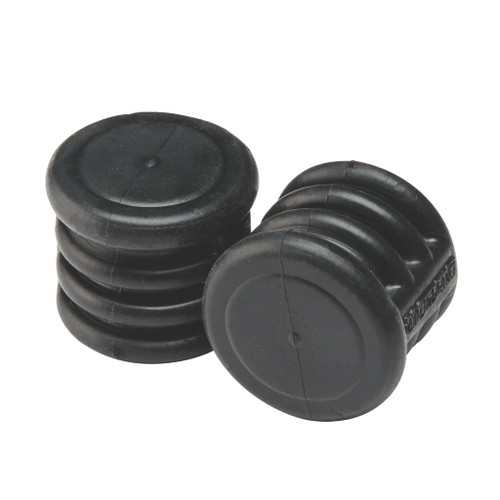 Excalibur S5 Replacement Pads 2 Pack - 1968
