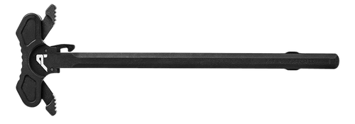 Aero Precision AR AR-15 Black Anodized 7075