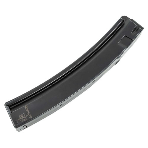 SDS Arms Imports Mac 5K 9mm 30rd Magazine - 80065002