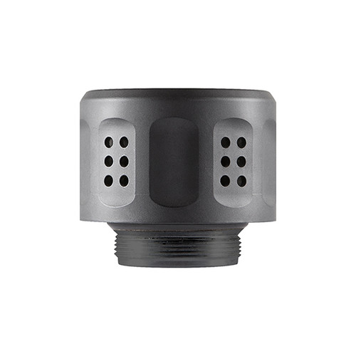 Dead Air Silencers Dair Enhanced Brake For Sandman