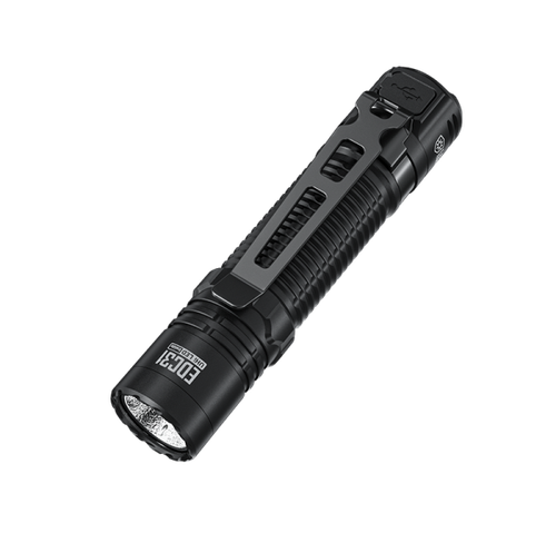 Nitecore 3500L - EDC31