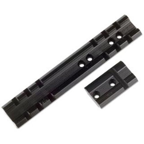 Weaver Base 93A Long Screw Set