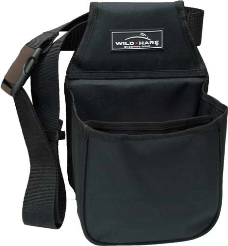 Peregrine Outdoors Wild Hare "Primer Series" Divided Pouch
