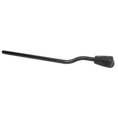 LimbSaver String Decelerator Universal Mount Black - 4600